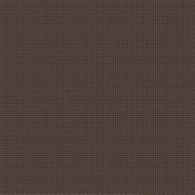 Granilia Плитка напольная темно-бежевая (GN4D112-63) 33x33