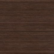 WO4Р112 Wood коричневая 32,6x32,6