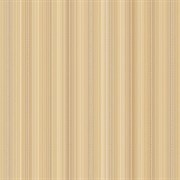 Mare Плитка напольная светло-коричневая (MM4D012-63) 33,3x33,3