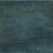 Напольная плитка Elvana blue 33.3x33.3