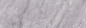 Мармара Плитка настенная темно-серый 17-01-06-616