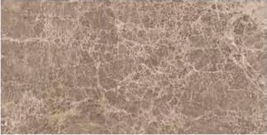 Persey Плитка настенная коричневый 08-01-15-497