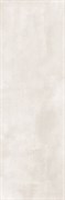Fiori Grigio Плитка настенная светло-серый 1064-0045