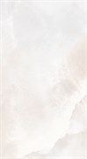 Меравиль Плитка настенная светлая 1045-0138