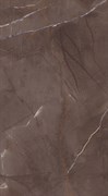 Меравиль Плитка настенная темная 1045-0139