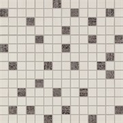 Мозаика Materika Mosaico 40x40 MMQV