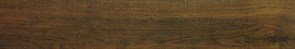 Плитка Treverkhome Castagno 19x150 MH5D