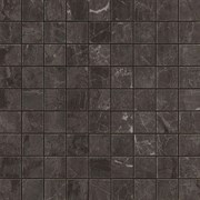 Мозаика Bistrot Mosaica Infinity 30x30 R4ZS