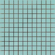 Мозаика Mosaico Aqua 30x30 R4ZF