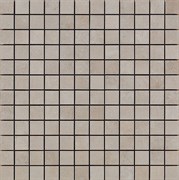 Мозаика Rewind Mosaico Polvere 30x30 R4YY