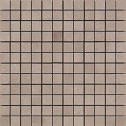 Мозаика Rewind Mosaico Argilla 30x30 R4YV