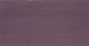 Плитка Balance Purple 31х60