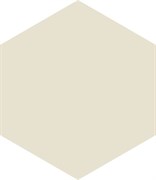 Керамогранит Hexagon Beige 17,5х20,2