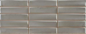 Плитка Argens Mosaic Plomo 20x50