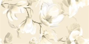 Декор Boho Latte Decor ''Magnolia'' 31,5х63
