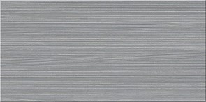 Плитка Grazia Grey 20,1х40,5