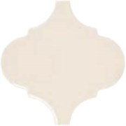 Плитка Scale Alhambra Cream 12х12