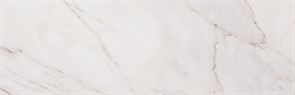 O-CRR-WTA051 Плитка Carrara белый 29х89