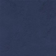 Плитка Menorca Azul 33,3х33,3