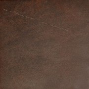 Керамогранит Bernina коричневый полуполир. 60х60