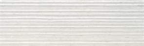 Плитка облиц. керамич. ELARA GREY LUX, 25,2x75,9