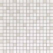 Мозаика MARVEL BIANCO DOLOMITE MOSAIC Q, 30,5x30,5