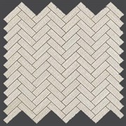 Мозаика ROOM CORD HERRINGBONE WALL, 32,4X32,4