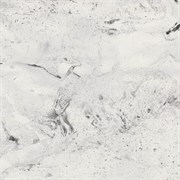 Inverno white Керамогранит 01 60х60