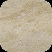 Limestone beige Керамогранит 01 45х45