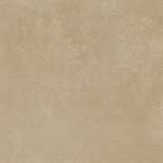 Ricamo beige Керамогранит 02 60х60