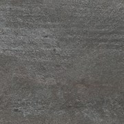 Soffitta grey Керамогранит 01 60х60