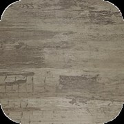 Wood dark Керамогранит 01 45х45