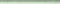 Onice Verde Matita 30,5 - фото 45046