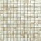 Onice Beige Agata Mosaico