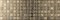 Enigma Titanium 20x59,2 - фото 45692