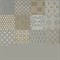 Decor 5015 Concrete 50,6x50,6 - фото 45869