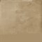 5015 Beige Lapado 50,6x50,6 - фото 45871