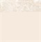Pompei Плитка напольная светло-бежевая (PY4E302-41) 44x44