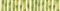 Плитка Bambus Inca Zefir listwa - фото 46976