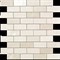 EWALL PURE MINIBRICK 30,5x30,5 - фото 47467