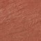 Land Red 30*30 - фото 47702