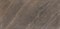 CHAITEN POLISHED 60 COPPER, 30x60 - фото 48353