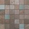 MOSAICO GEO COPPER, 30x30 - фото 48355
