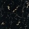 FIRENZE SHINE 60 PORTORO, 60x60 - фото 48363