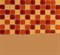 Стеклянная мозаика GC556SLA (A-051+A050+A101)