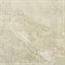 Плитка облиц. керамич. ICARIA 60 BEIGE