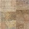 Arte Beige 33.3x33.3 - фото 50937