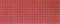 Vilage Rojo мозаичный декор 250х600 - фото 51154