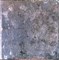 Metalic Cobalt floor - фото 51367