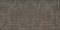 Декор Linen Dark Brown GT-142-d01/g 20*40 - фото 51656